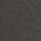 JF Fabrics Nori 38 Fabric Sample 9031938