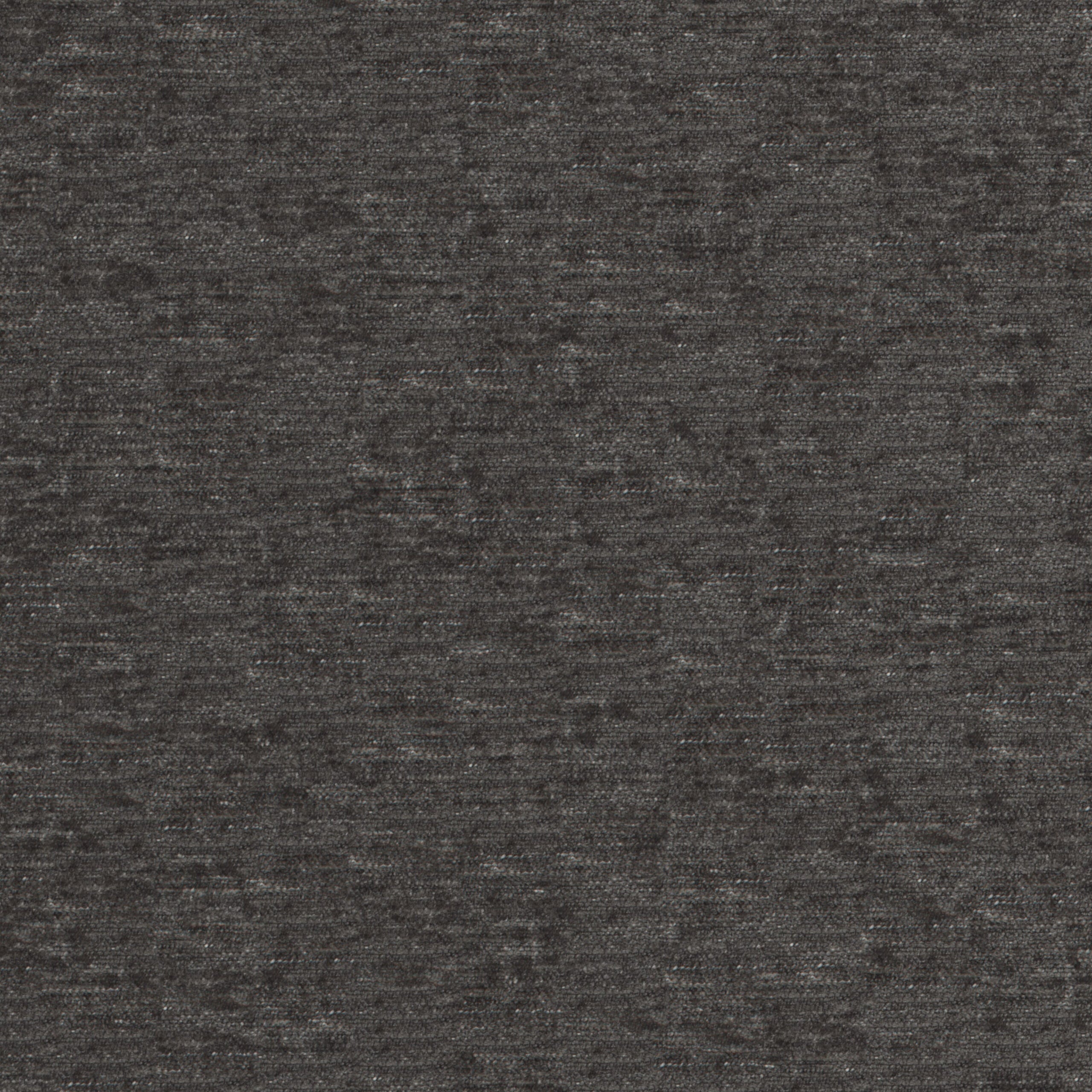 JF Fabrics Nori 38 Fabric Sample 9031938