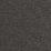 JF Fabrics Nori 38 Fabric Sample 9031938