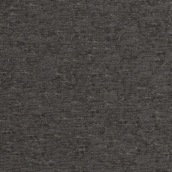 JF Fabrics Nori 38 Fabric Sample 9031938
