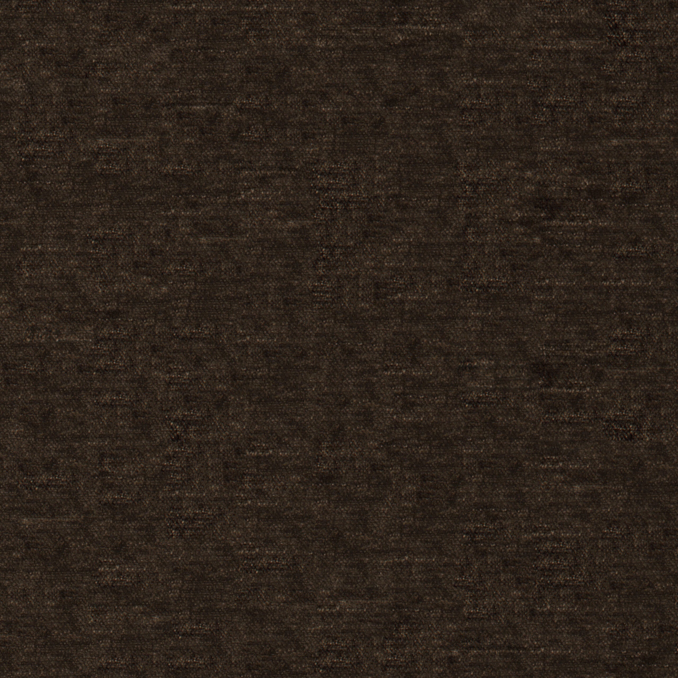 JF Fabrics Nori 39 Fabric Sample 9031939