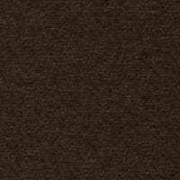 JF Fabrics Nori 39 Fabric 9031939
