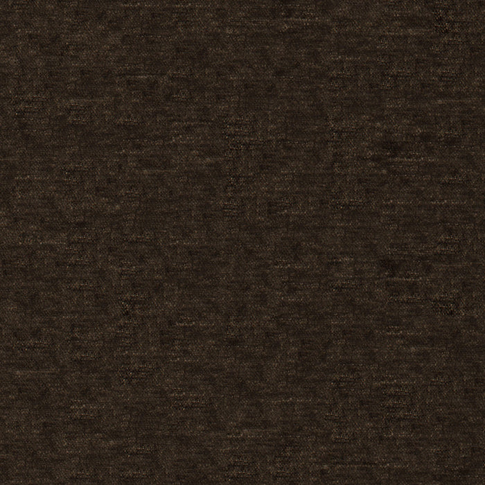 JF Fabrics Nori 39 Fabric Sample 9031939
