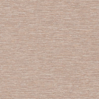 JF Fabrics Nori 42 Fabric 9031942