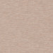 JF Fabrics Nori 42 Fabric Sample 9031942