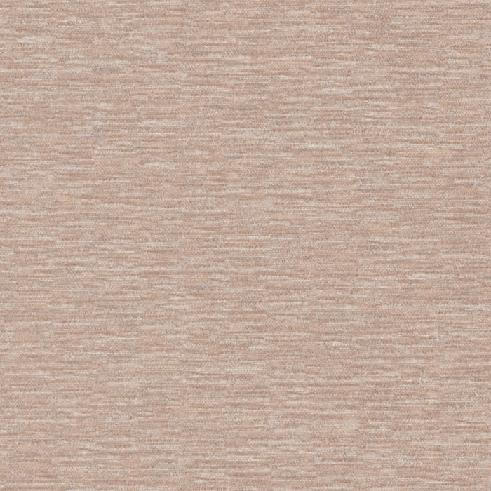 JF Fabrics Nori 42 Fabric 9031942