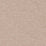 JF Fabrics Nori 42 Fabric Sample 9031942