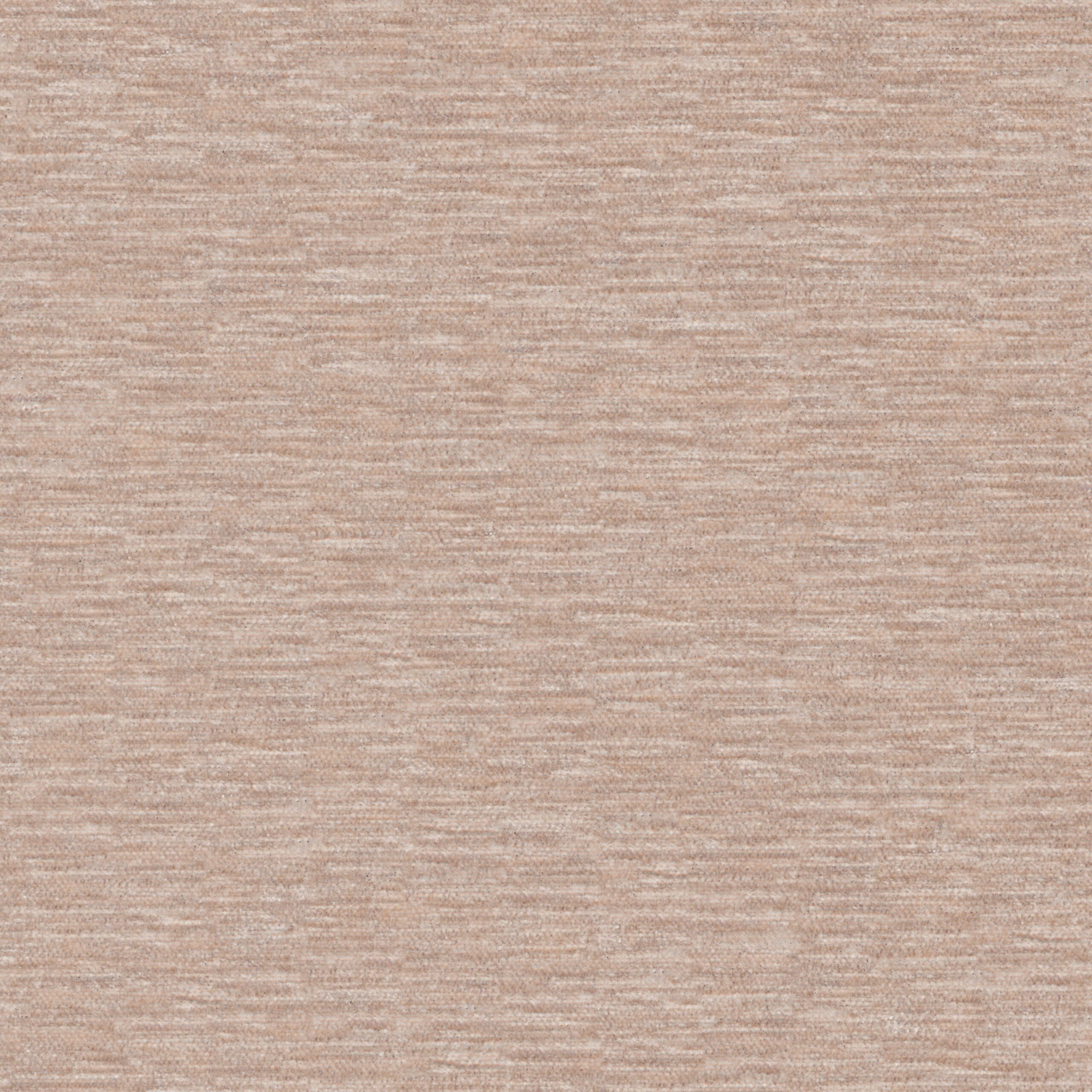 JF Fabrics Nori 42 Fabric Sample 9031942