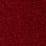 JF Fabrics Nori 49 Fabric Sample 9031949