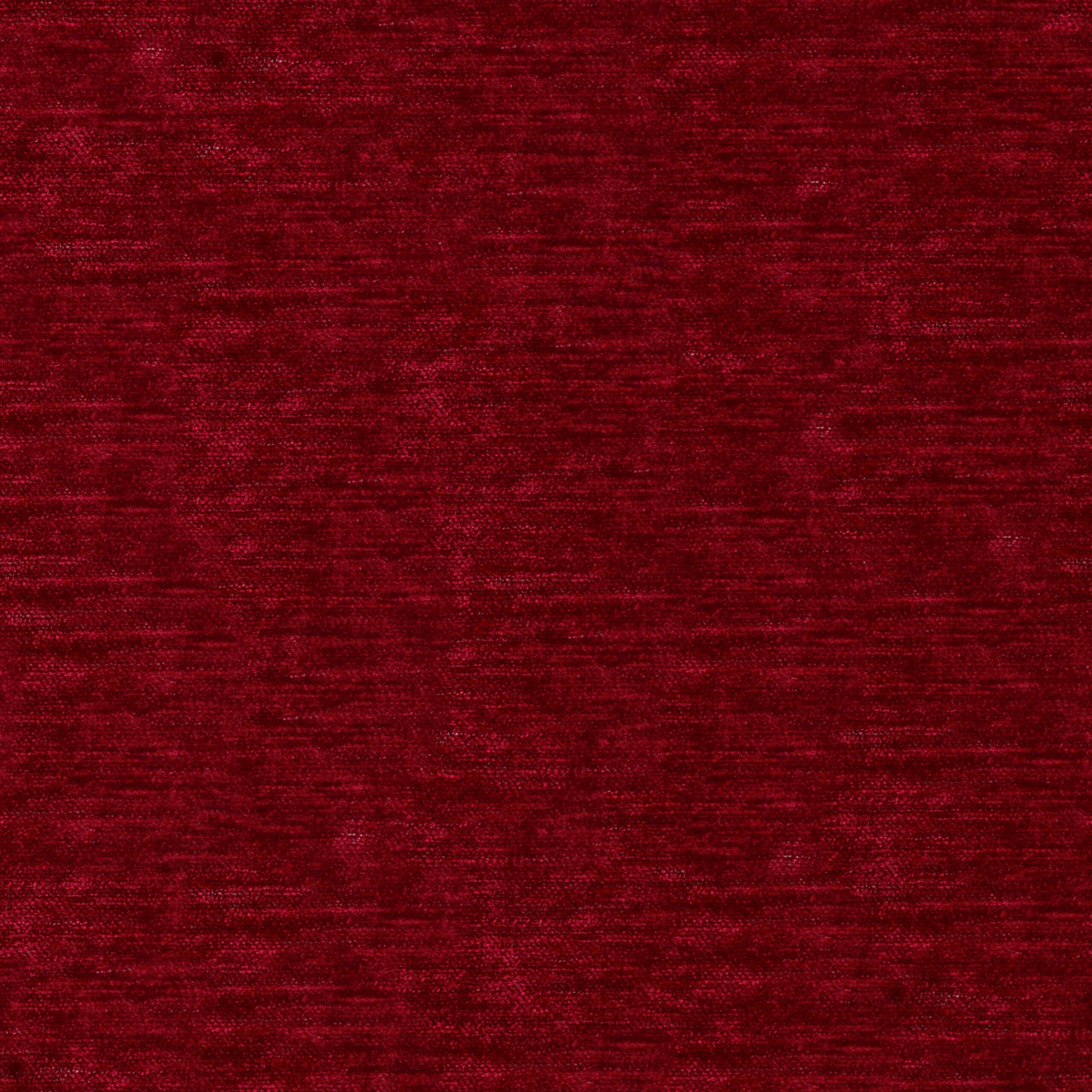 JF Fabrics Nori 49 Fabric Sample 9031949