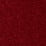 JF Fabrics Nori 49 Fabric Sample 9031949