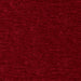 JF Fabrics Nori 49 Fabric Sample 9031949