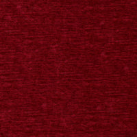 JF Fabrics Nori 49 Fabric 9031949