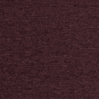 JF Fabrics Nori 58 Fabric 9031958