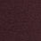 JF Fabrics Nori 58 Fabric Sample 9031958