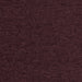 JF Fabrics Nori 58 Fabric Sample 9031958