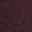 JF Fabrics Nori 58 Fabric Sample 9031958
