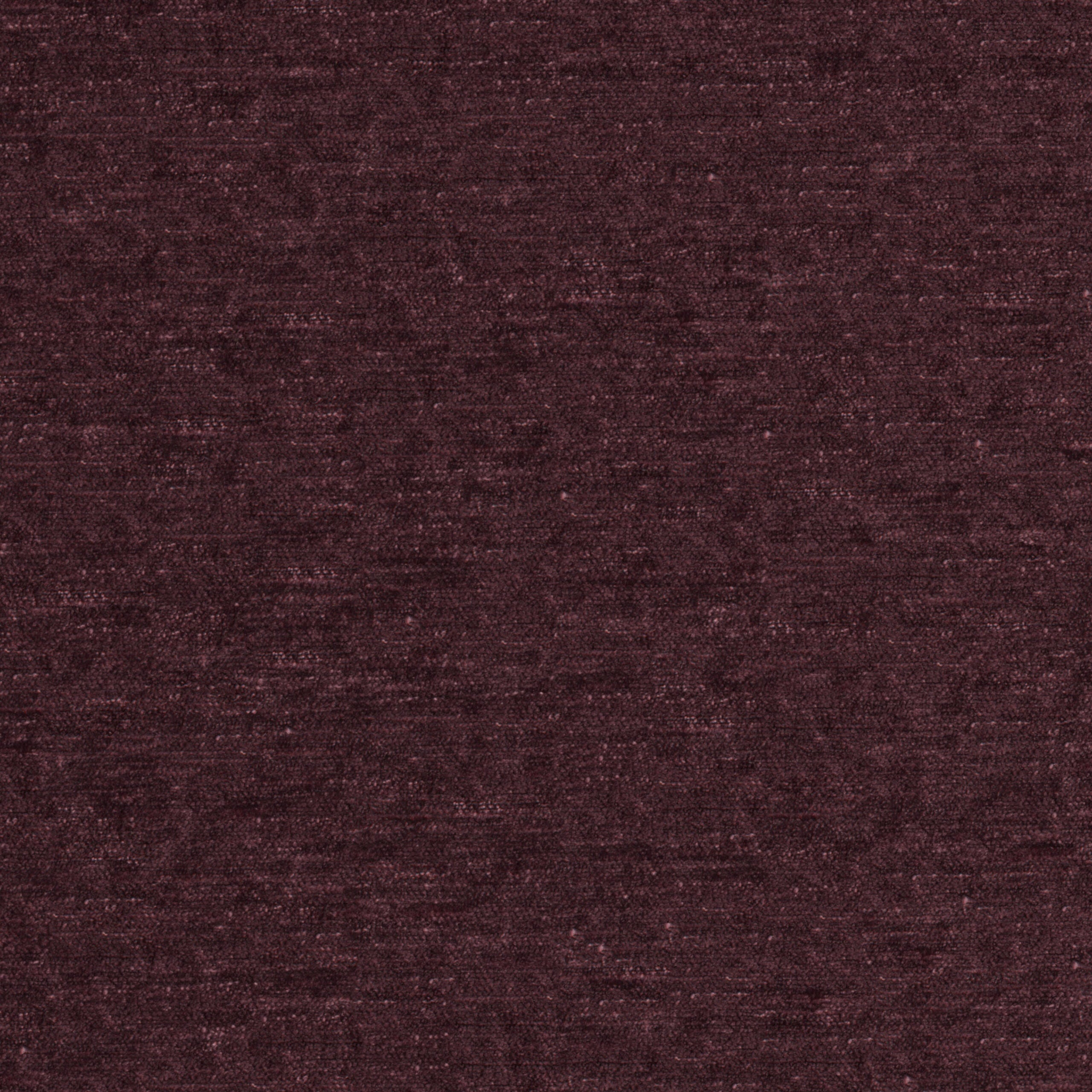JF Fabrics Nori 58 Fabric Sample 9031958