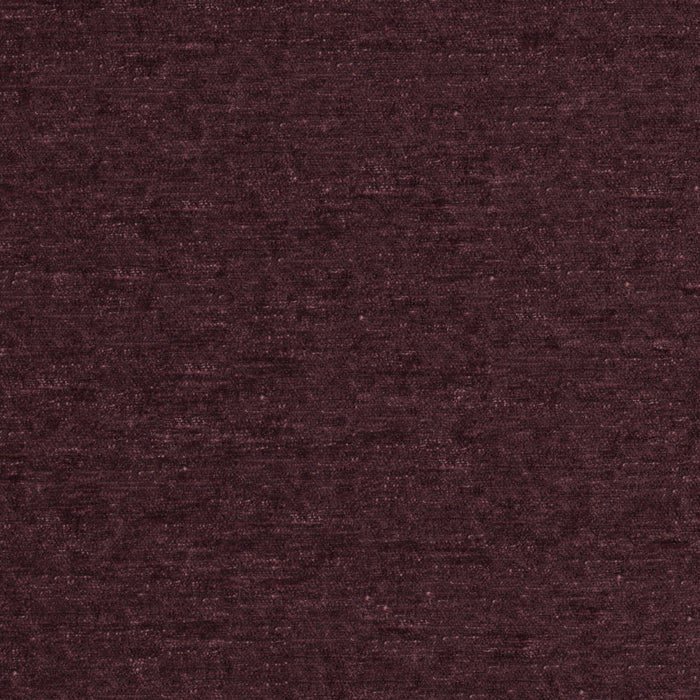 JF Fabrics Nori 58 Fabric Sample 9031958