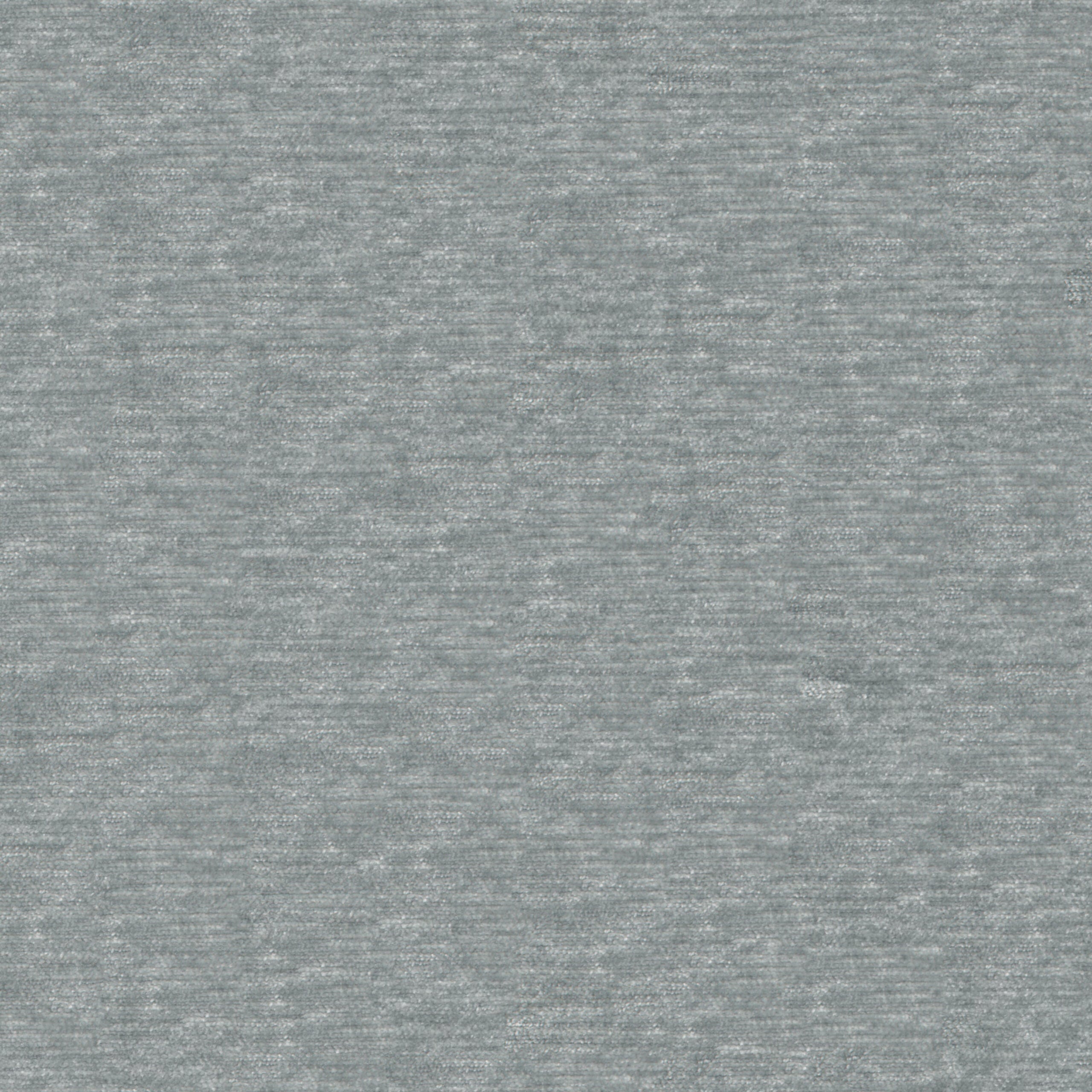 JF Fabrics Nori 60 Fabric Sample 9031960