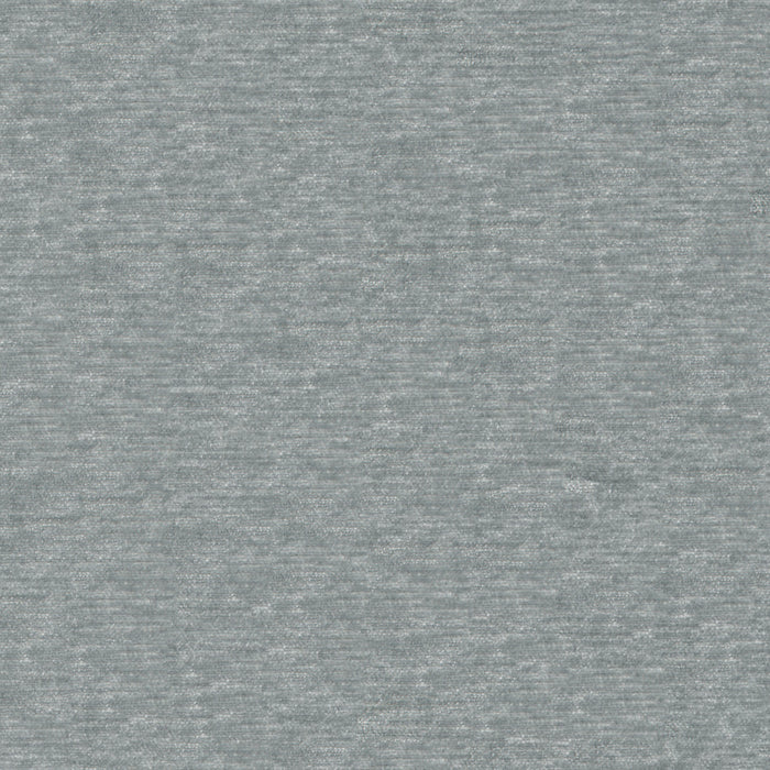 JF Fabrics Nori 60 Fabric Sample 9031960