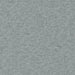 JF Fabrics Nori 60 Fabric 9031960
