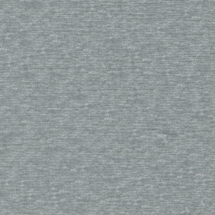 JF Fabrics Nori 60 Fabric 9031960