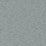 JF Fabrics Nori 60 Fabric Sample 9031960