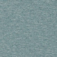 JF Fabrics Nori 62 Fabric 9031962