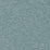 JF Fabrics Nori 62 Fabric Sample 9031962