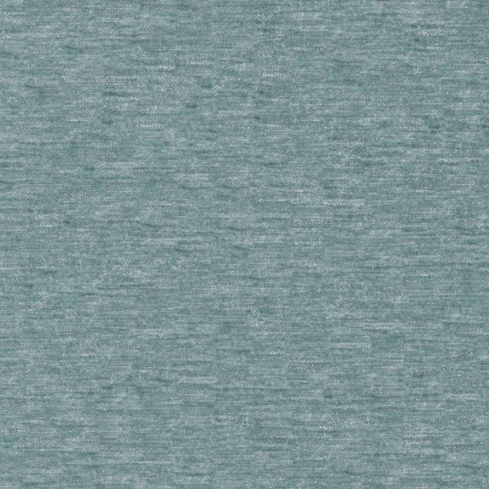 JF Fabrics Nori 62 Fabric Sample 9031962
