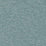 JF Fabrics Nori 62 Fabric Sample 9031962
