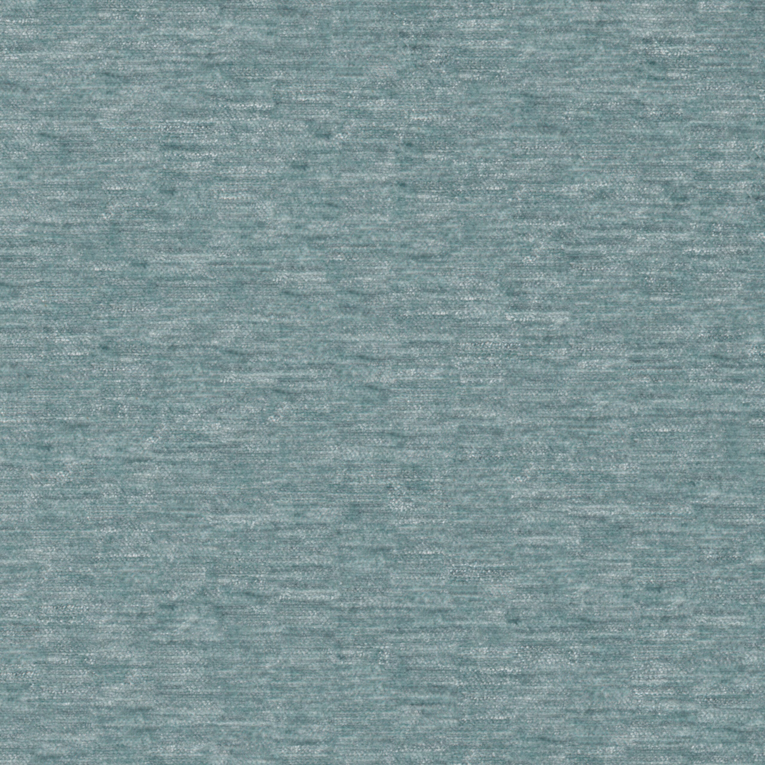 JF Fabrics Nori 62 Fabric Sample 9031962