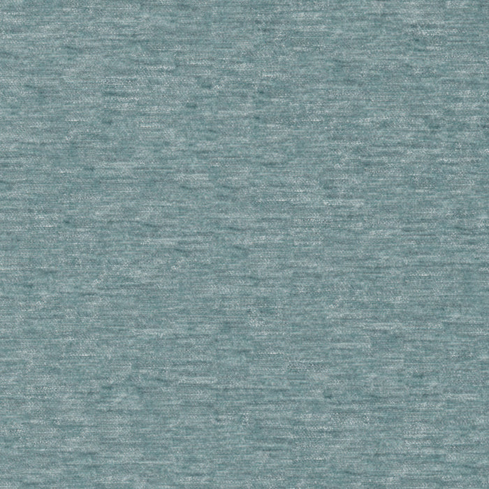 JF Fabrics Nori 62 Fabric Sample 9031962