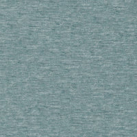 JF Fabrics Nori 62 Fabric 9031962