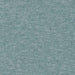 JF Fabrics Nori 62 Fabric 9031962