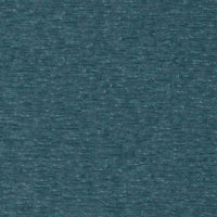 JF Fabrics Nori 63 Fabric 9031963