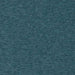 JF Fabrics Nori 63 Fabric 9031963