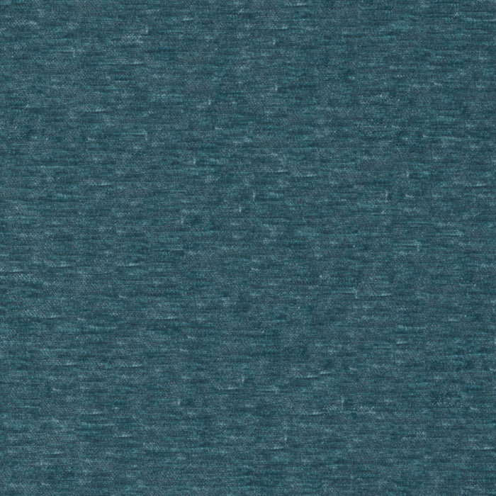 JF Fabrics Nori 63 Fabric 9031963