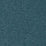 JF Fabrics Nori 63 Fabric Sample 9031963