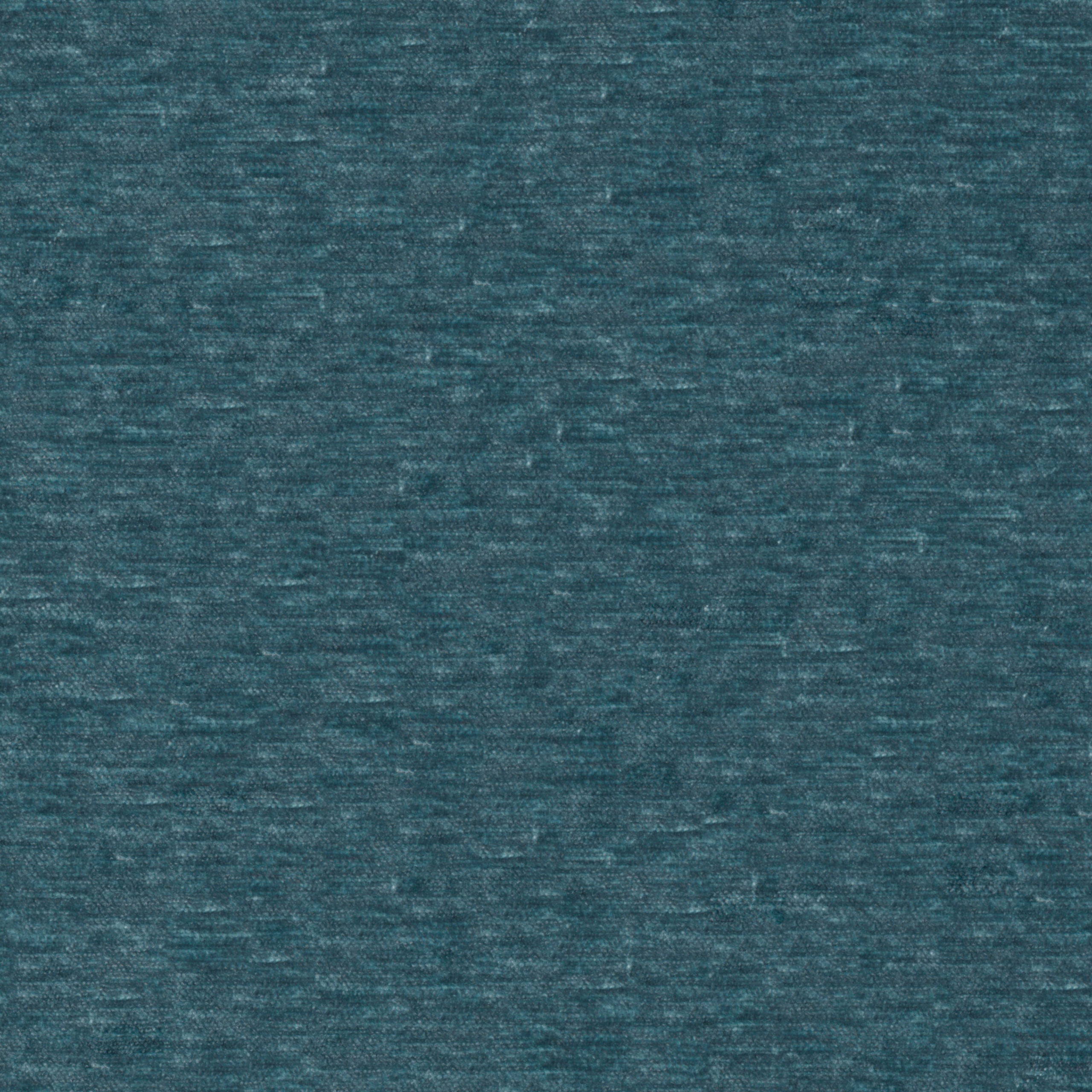 JF Fabrics Nori 63 Fabric Sample 9031963