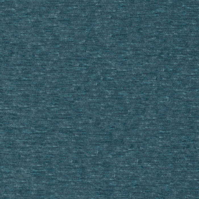 JF Fabrics Nori 63 Fabric Sample 9031963