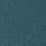 JF Fabrics Nori 63 Fabric Sample 9031963