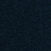 JF Fabrics Nori 65 Fabric 9031965