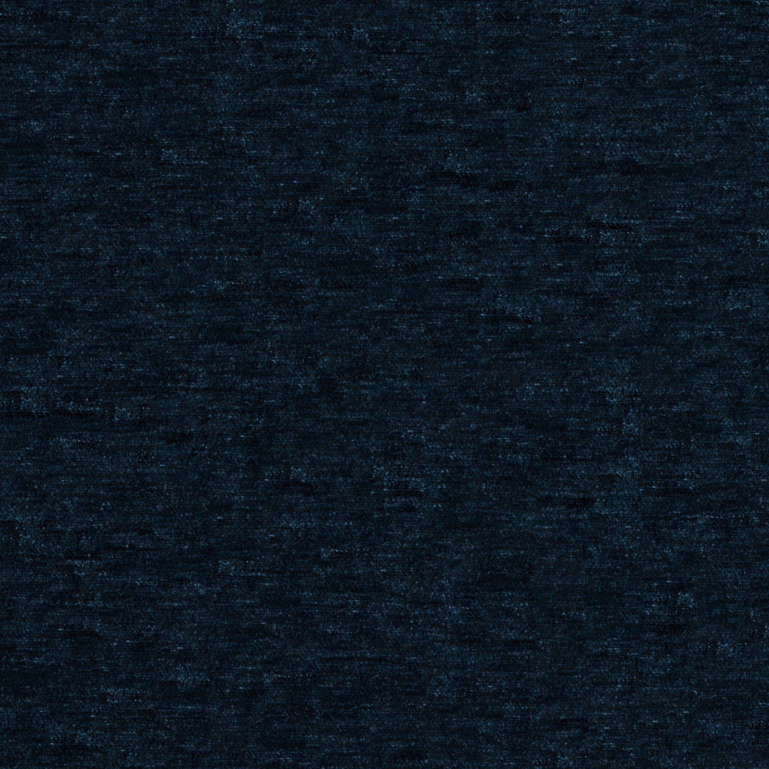 JF Fabrics Nori 65 Fabric Sample 9031965