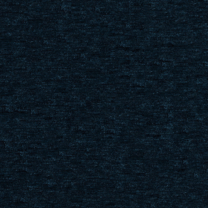 JF Fabrics Nori 65 Fabric Sample 9031965