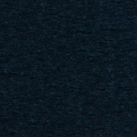 JF Fabrics Nori 65 Fabric 9031965