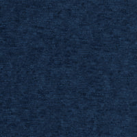 JF Fabrics Nori 67 Fabric 9031967