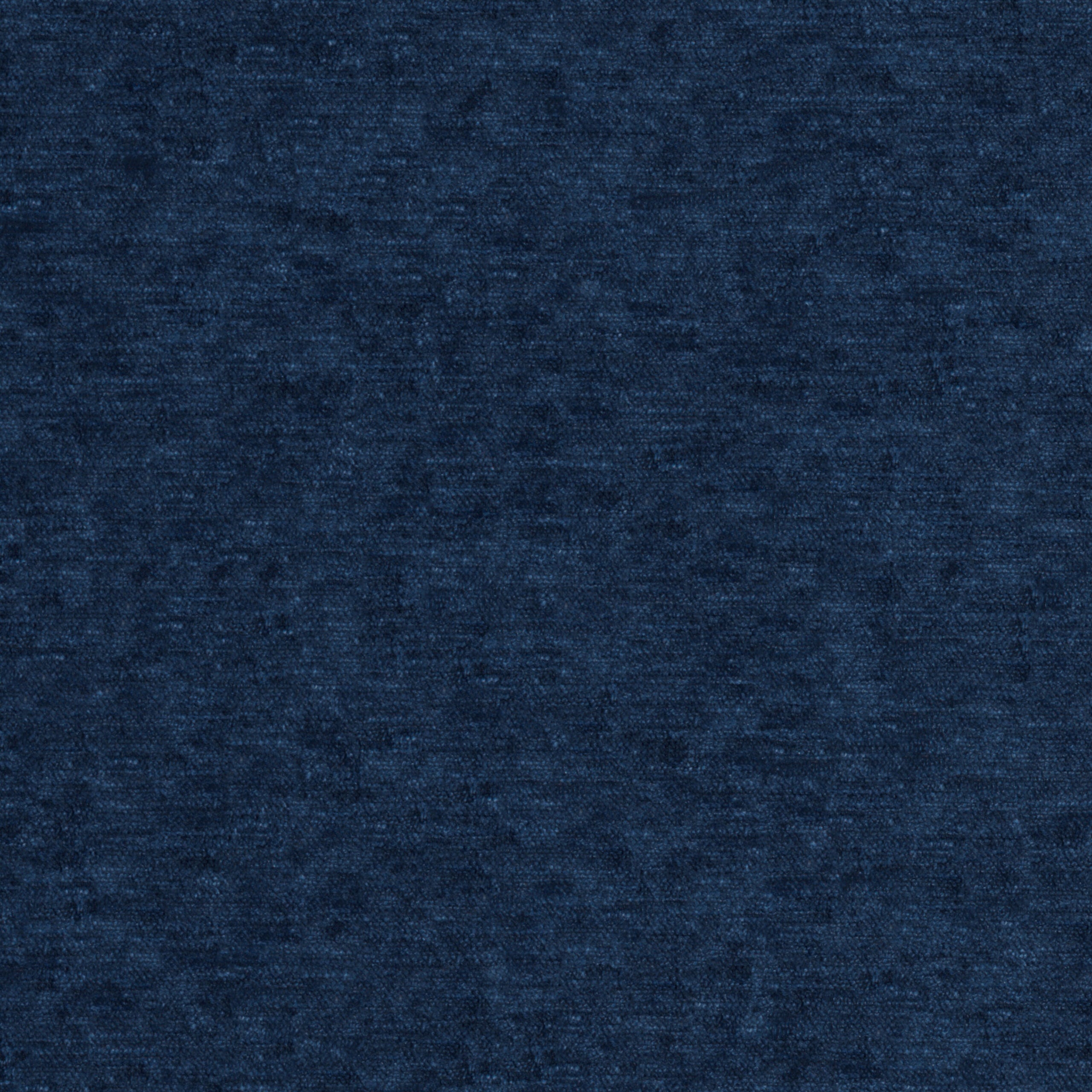 JF Fabrics Nori 67 Fabric 9031967