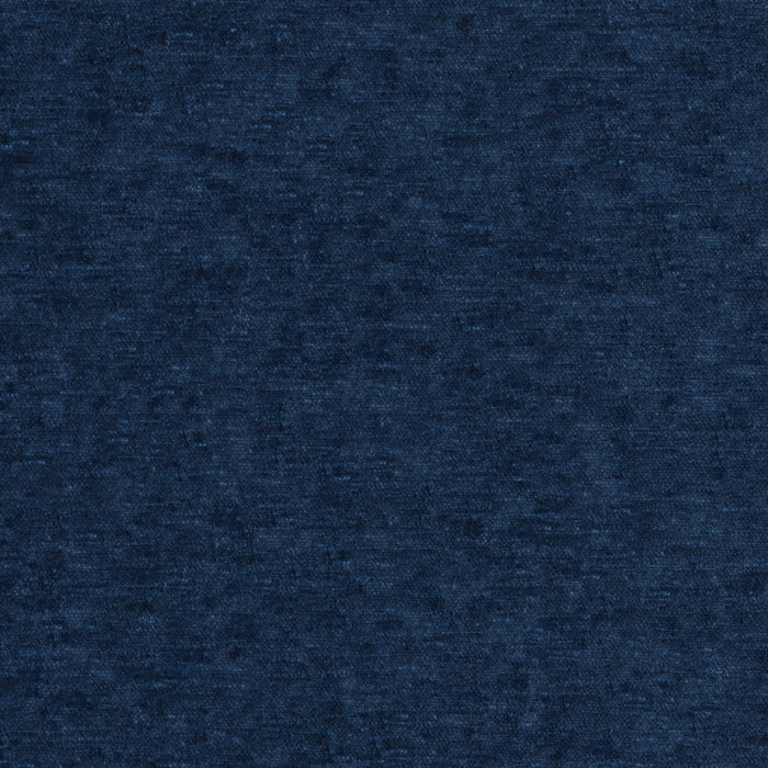 JF Fabrics Nori 67 Fabric 9031967